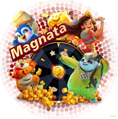 Slots no app 66aa mobile