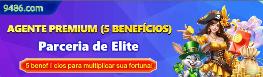 Conta 66aa sincronizada site e app