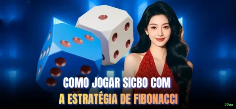 Configurações úteis dentro do app 66aa