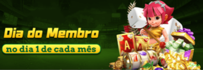 App 66aa apostas esportivas mobile