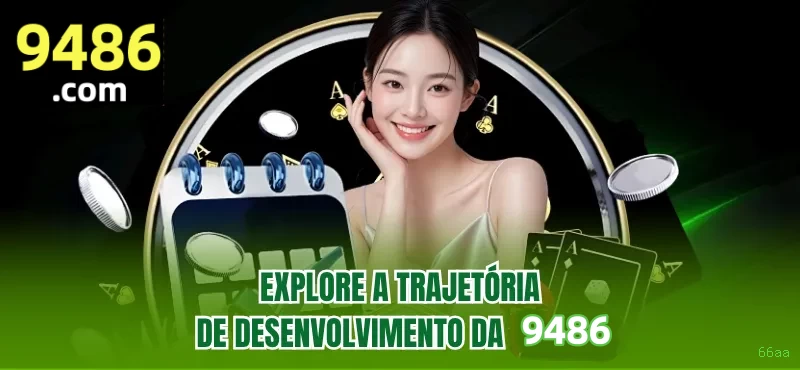 Cassino 66aa - mesas ao vivo e jogos