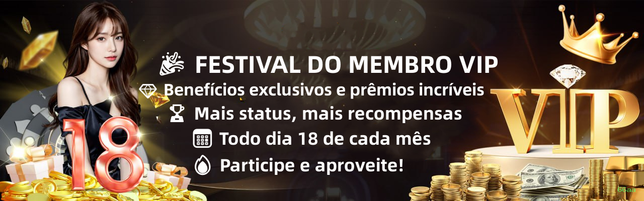 Roleta e blackjack 66aa