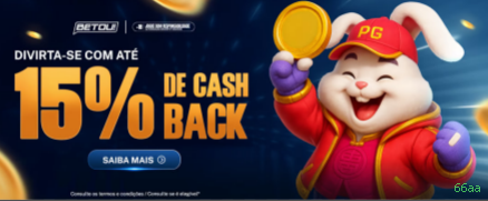 Cassino ao vivo 66aa dealers