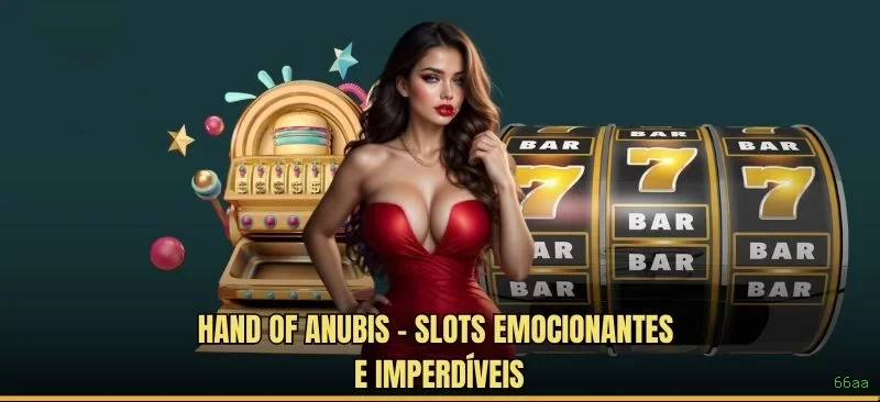 Cassino 66aa app mobile