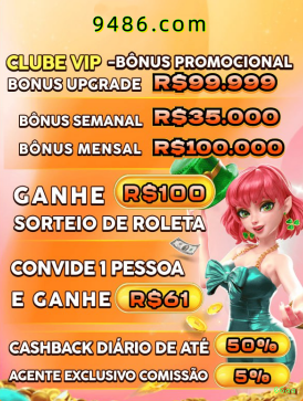 66aa slots no app