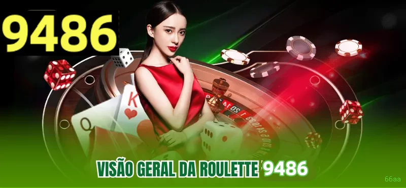 Suporte 66aa
