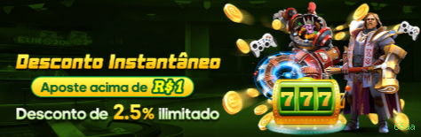 Registro 66aa - cadastro rápido