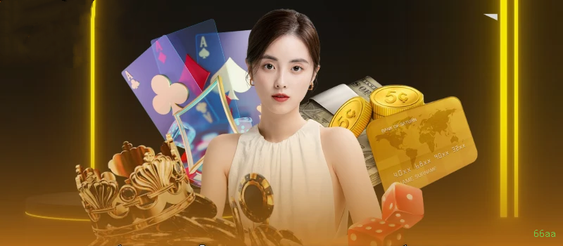 Slots 66aa - Sweet Bonanza e caça-níqueis populares