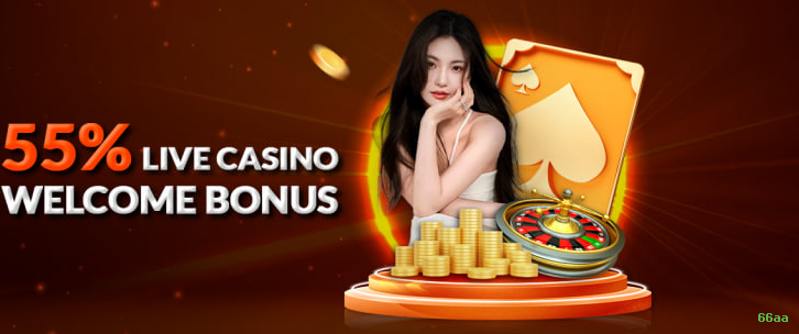 App 66aa slots mobile