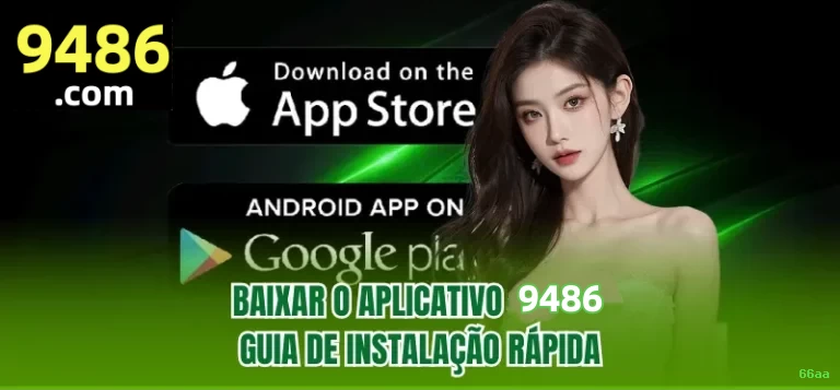 Bônus exclusivos membros VIP 66aa