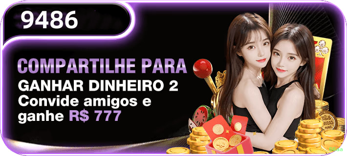 Slots com prêmios 66aa